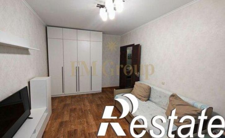2-комн квартира улица Чапаева, 24,  д. 24