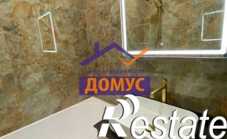 1-комн квартира бульвар Юности, 43,  д. 43