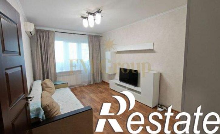 2-комн квартира улица Чапаева, 24,  д. 24