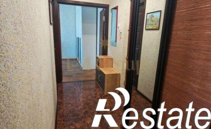 2-комн квартира улица Чапаева, 24,  д. 24