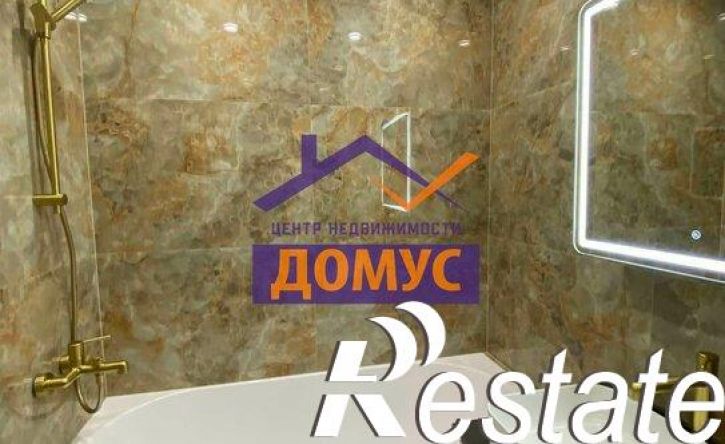 1-комн квартира бульвар Юности, 43,  д. 43