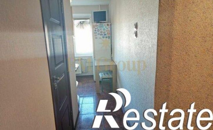 2-комн квартира улица Чапаева, 24,  д. 24