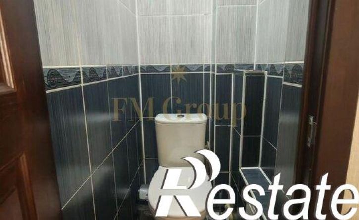 2-комн квартира улица Чапаева, 24,  д. 24