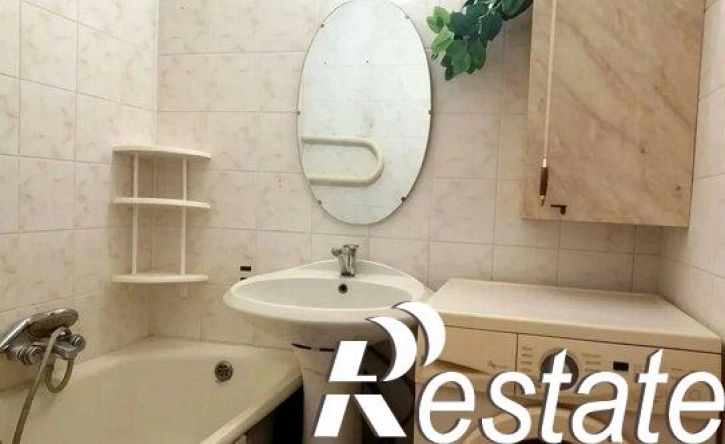 1-комн квартира улица Губкина, 43А,  д. 43А