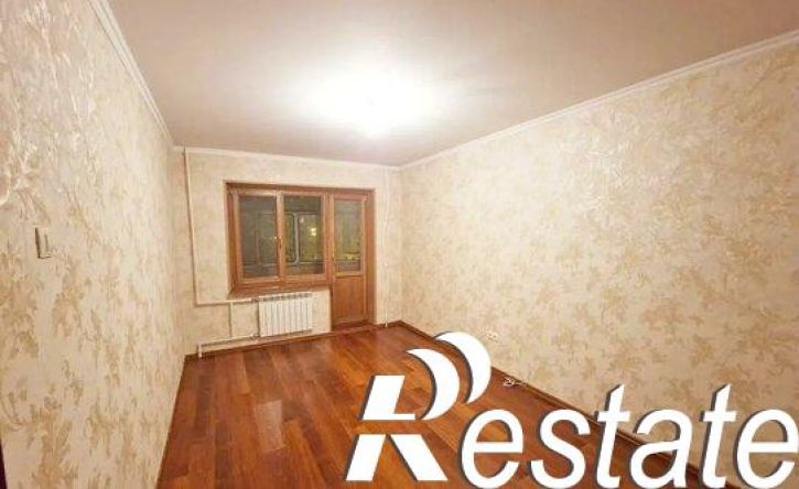 2-комн квартира улица 60 лет Октября, 9,  д. 9