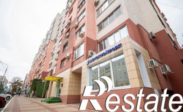 1-комн квартира улица Белгородского Полка, 50,  д. 50