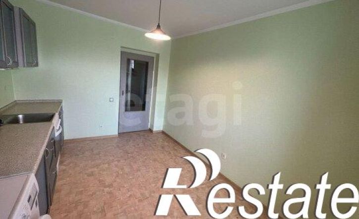 1-комн квартира улица Белгородского Полка, 50,  д. 50