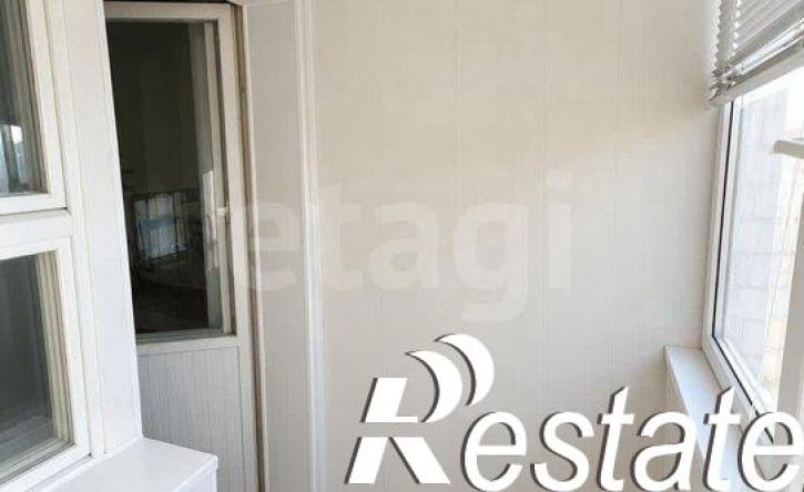 1-комн квартира улица Белгородского Полка, 50,  д. 50