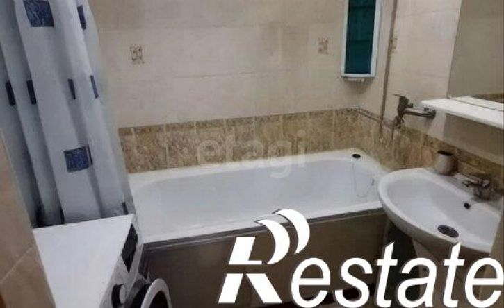 1-комн квартира проспект Богдана Хмельницкого, 134А,  д. 134А