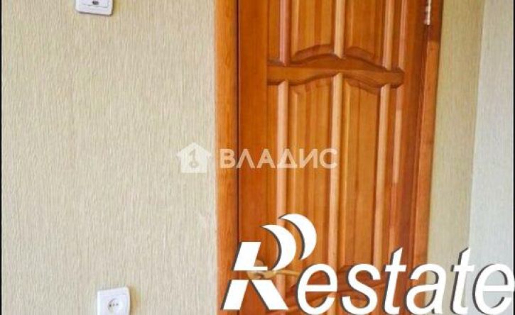 3-комн квартира улица Щорса, 2А,  д. 2А