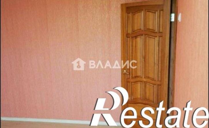 3-комн квартира улица Щорса, 2А,  д. 2А