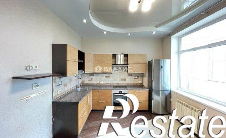 1-комн квартира Белгородский проспект, 54,  д. 54