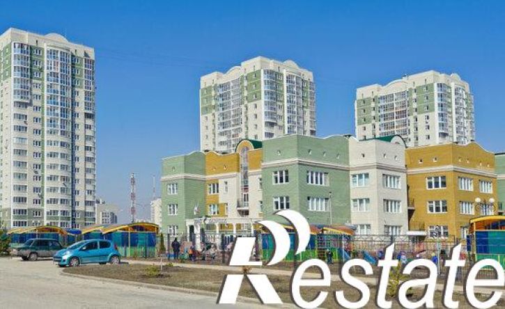 2-комн квартира улица Шумилова, 5Г,  д. 5Г