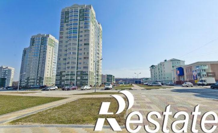2-комн квартира улица Шумилова, 5Г,  д. 5Г