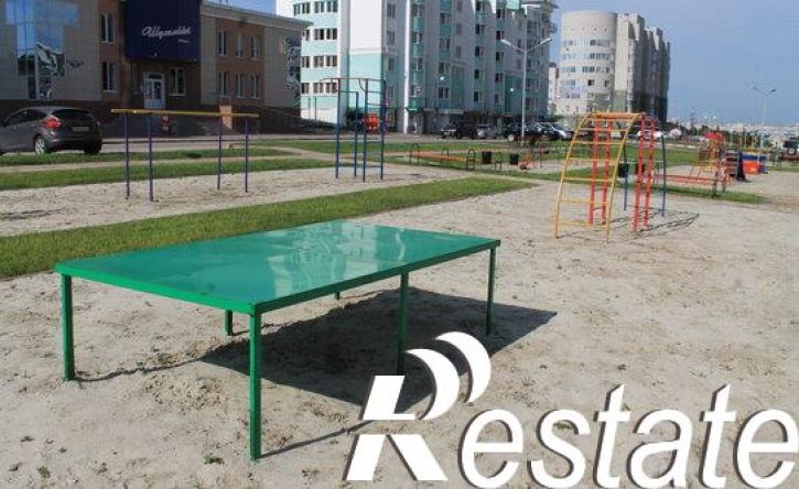 2-комн квартира улица Шумилова, 5Г,  д. 5Г