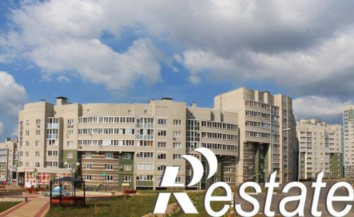 2-комн квартира улица Шумилова, 5Г,  д. 5Г