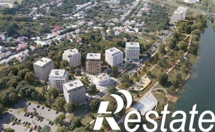 2-комн квартира Донецкая улица, 79А к4,  д. 79А к4