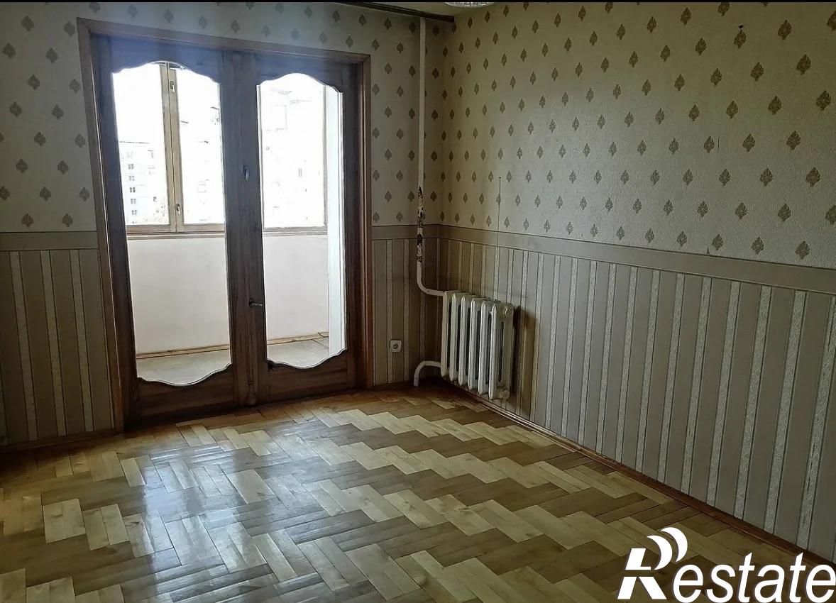 Купить квартиру за 8 000 000 рублей на Королева улица, 6