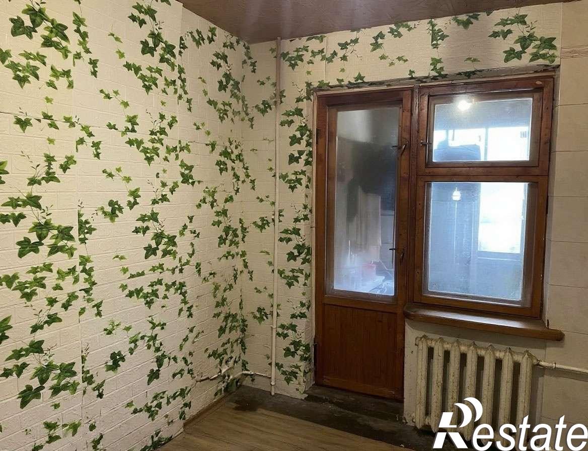 Купить квартиру за 5 950 000 рублей на Юности бульвар, 2