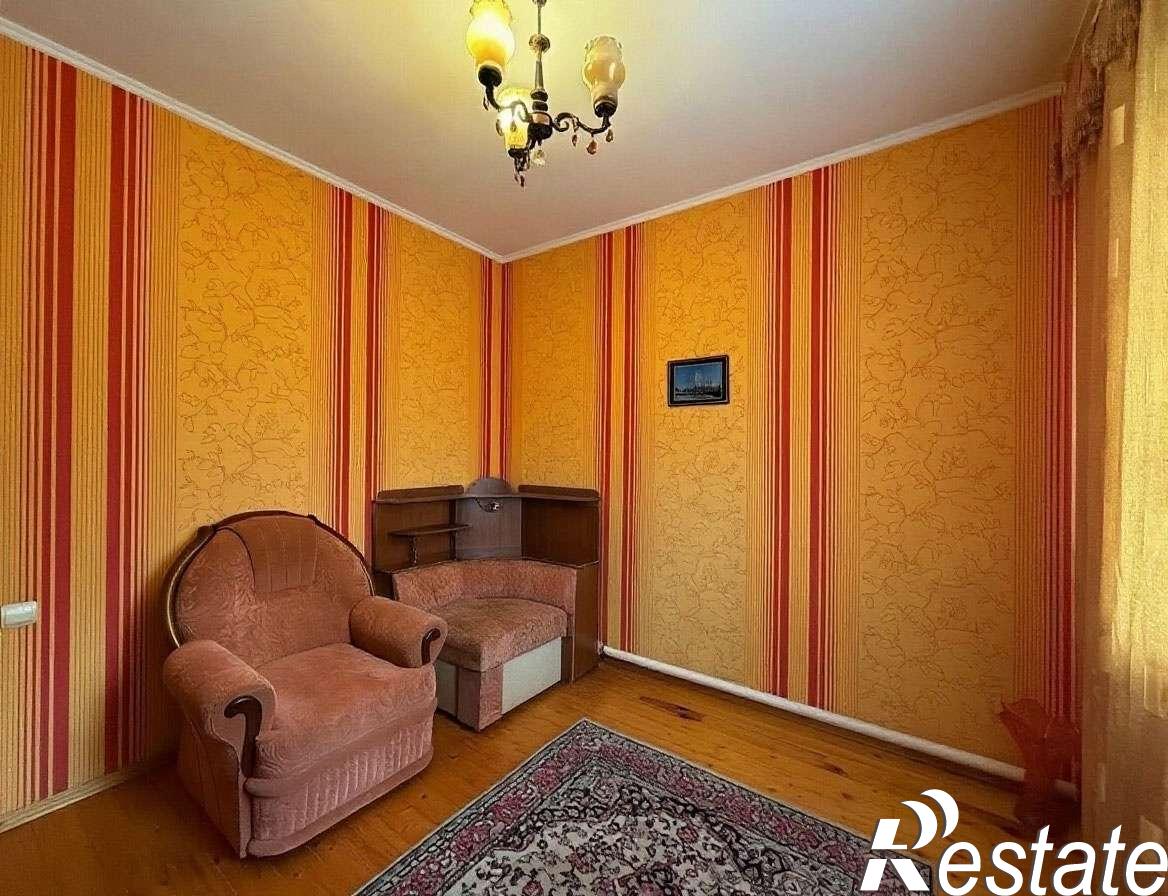 Купить дачу, дом, коттедж за 12 300 000 рублей на Раздобаркина улица