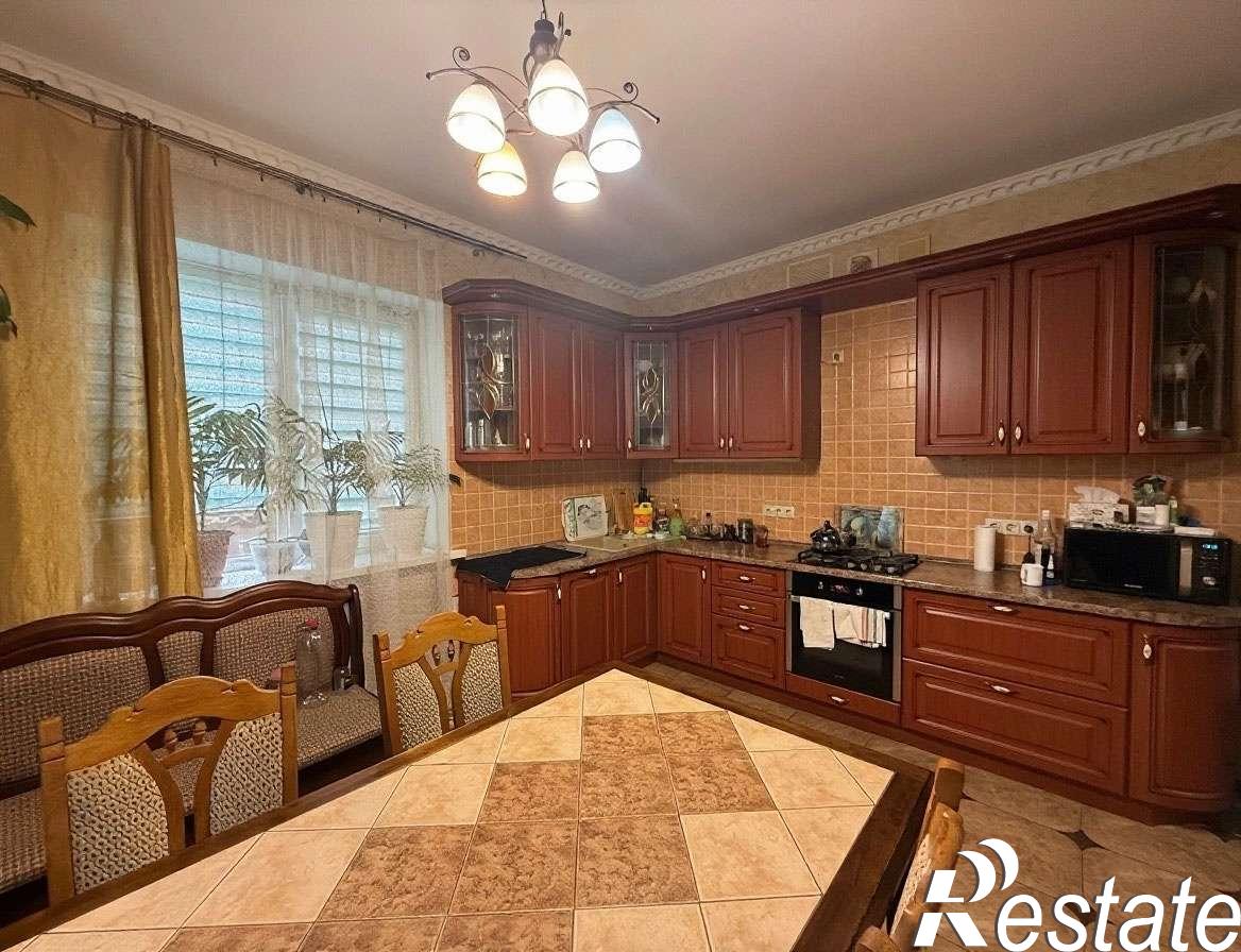 Купить дачу, дом, коттедж за 14 400 000 рублей на Плеханова улица
