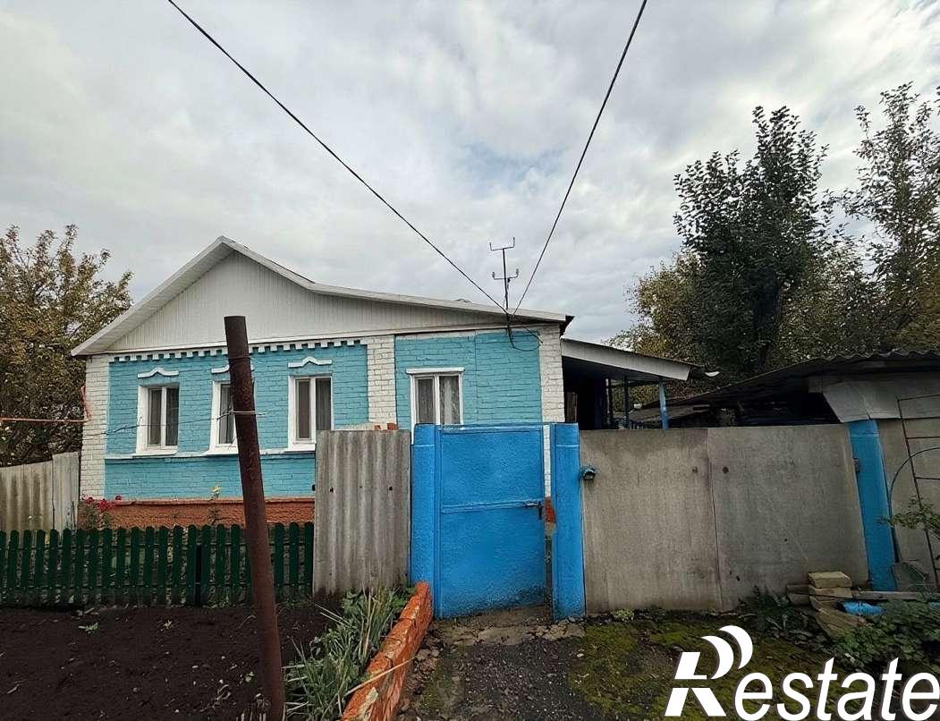 Купить дачу, дом, коттедж за 7 800 000 рублей на 8 Марта улица