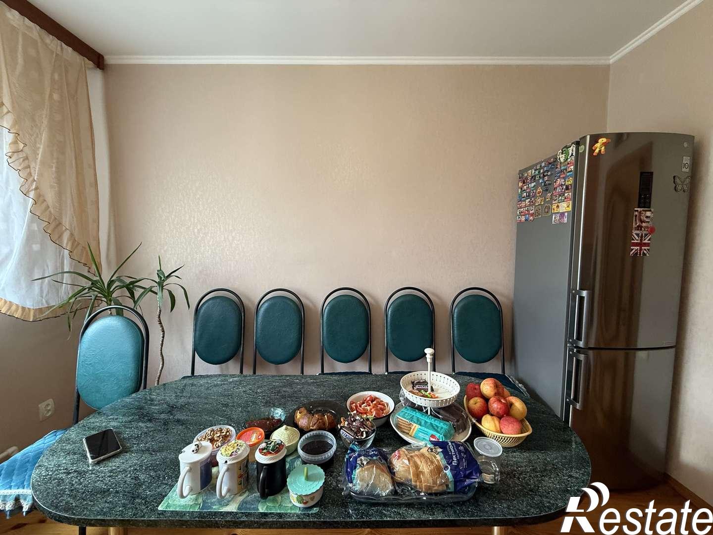 Купить дачу, дом, коттедж за 12 300 000 рублей на Раздобаркина улица