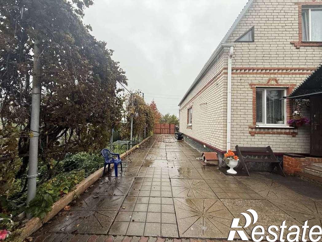 Купить дачу, дом, коттедж за 15 400 000 рублей на Раздобаркина улица