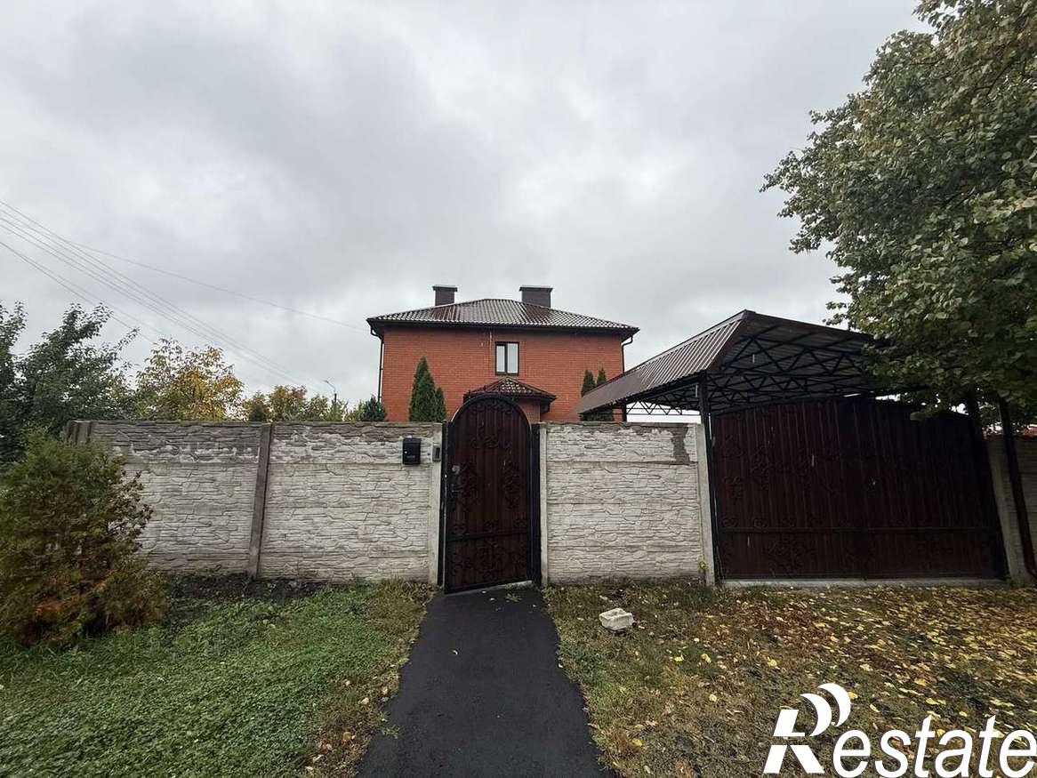 Купить дачу, дом, коттедж за 14 400 000 рублей на Плеханова улица