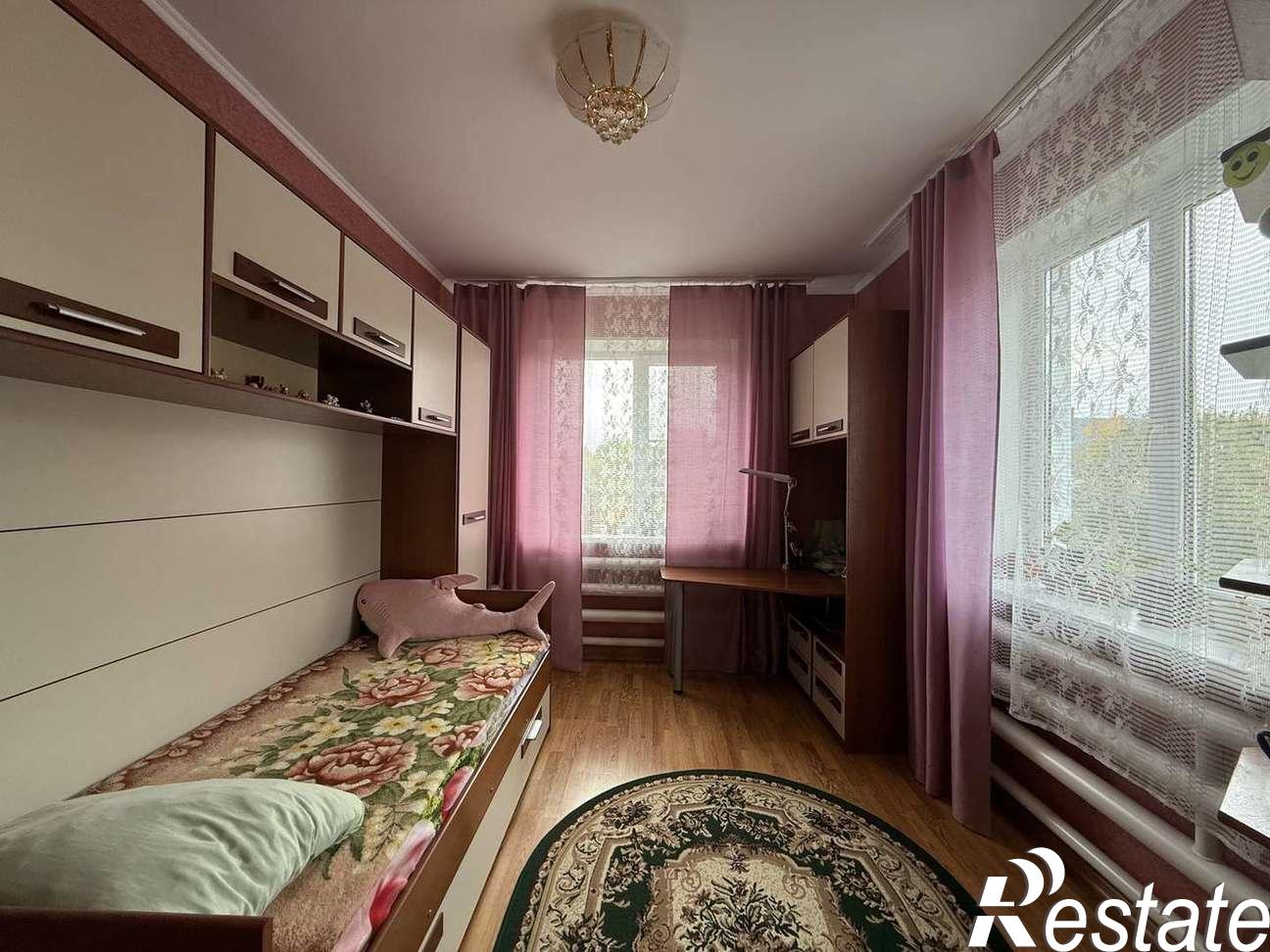 Купить дачу, дом, коттедж за 12 300 000 рублей на Раздобаркина улица