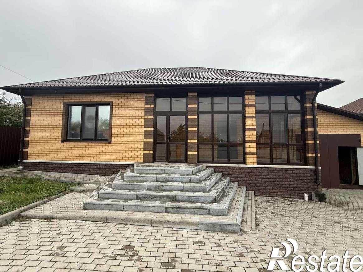 Купить дачу, дом, коттедж за 11 000 000 рублей на Раздобаркина улица