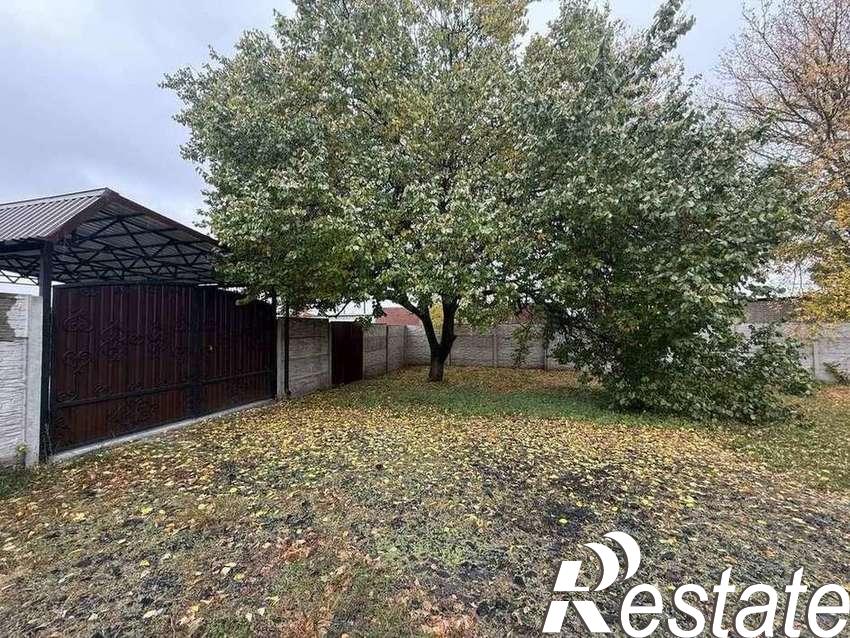 Купить дачу, дом, коттедж за 14 400 000 рублей на Плеханова улица