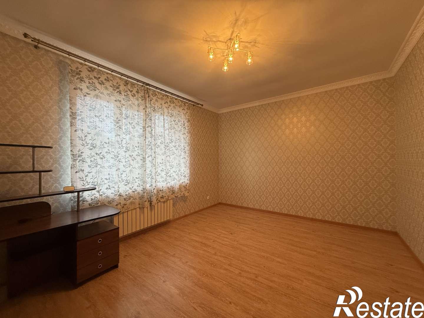 Купить дачу, дом, коттедж за 11 000 000 рублей на Раздобаркина улица