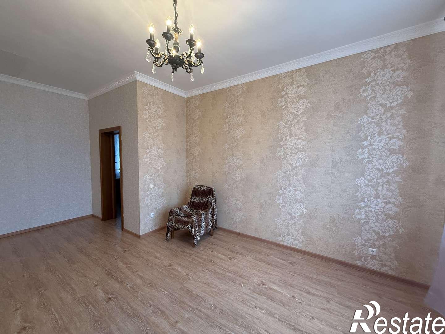 Купить дачу, дом, коттедж за 11 000 000 рублей на Раздобаркина улица