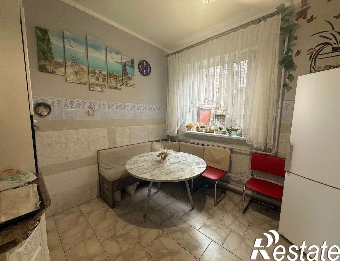 Купить дачу, дом, коттедж за 15 400 000 рублей на Раздобаркина улица