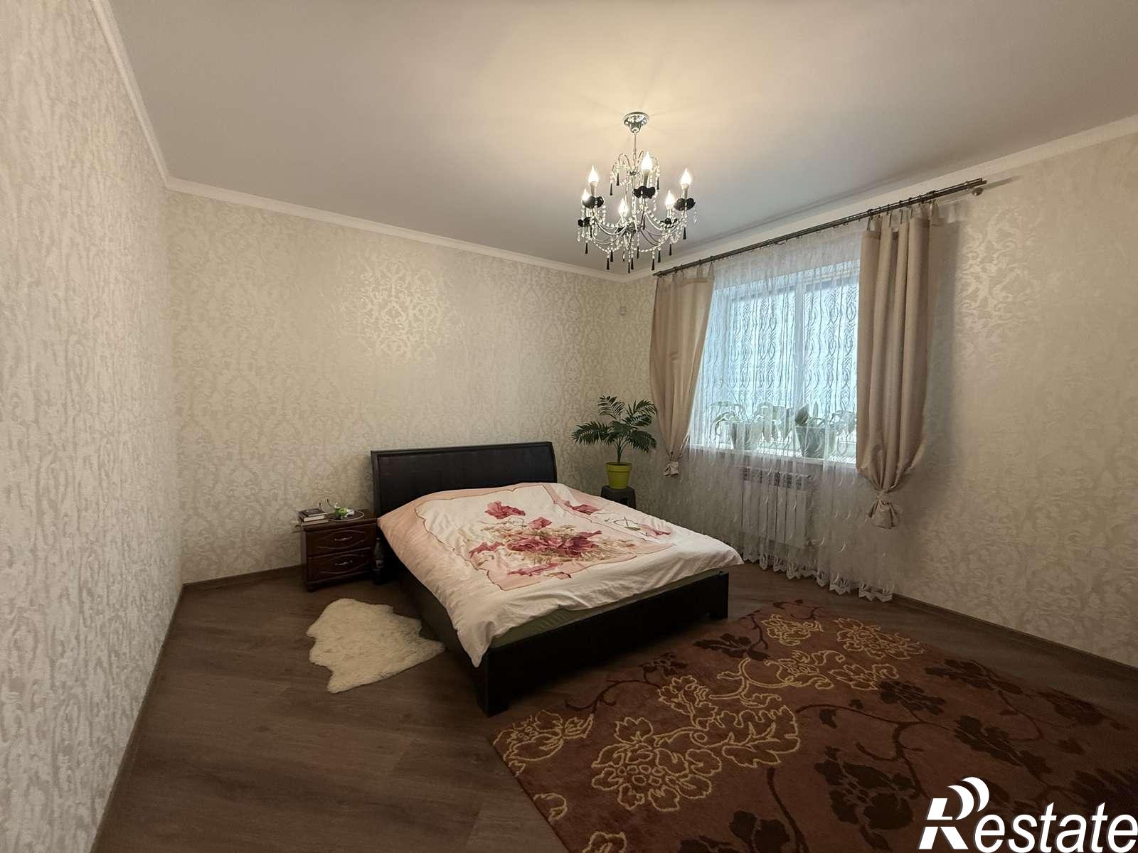 Купить дачу, дом, коттедж за 14 400 000 рублей на Плеханова улица