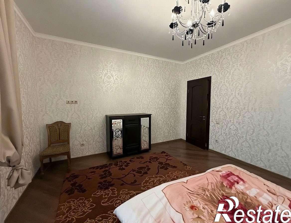Купить дачу, дом, коттедж за 14 400 000 рублей на Плеханова улица