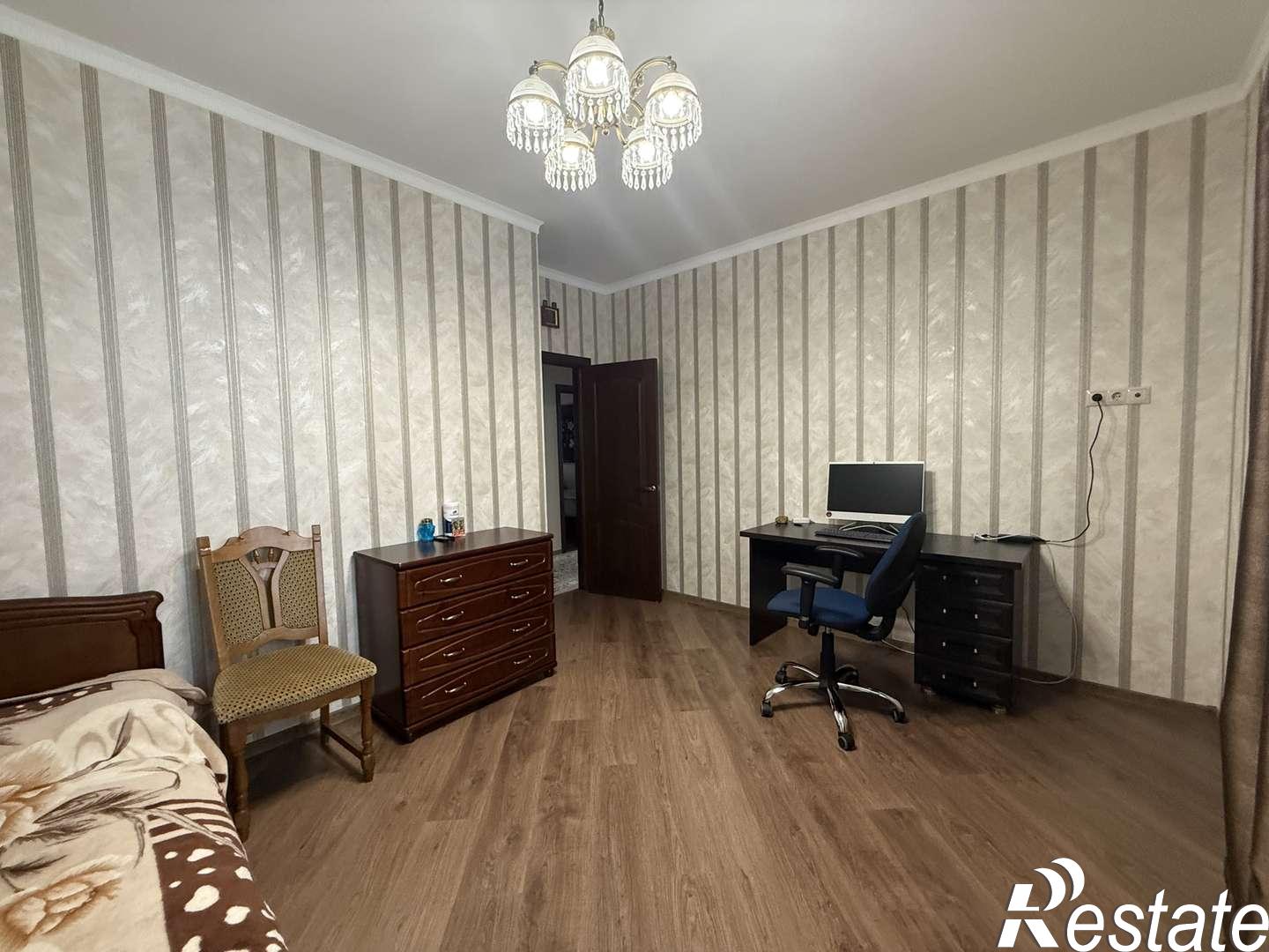 Купить дачу, дом, коттедж за 14 400 000 рублей на Плеханова улица