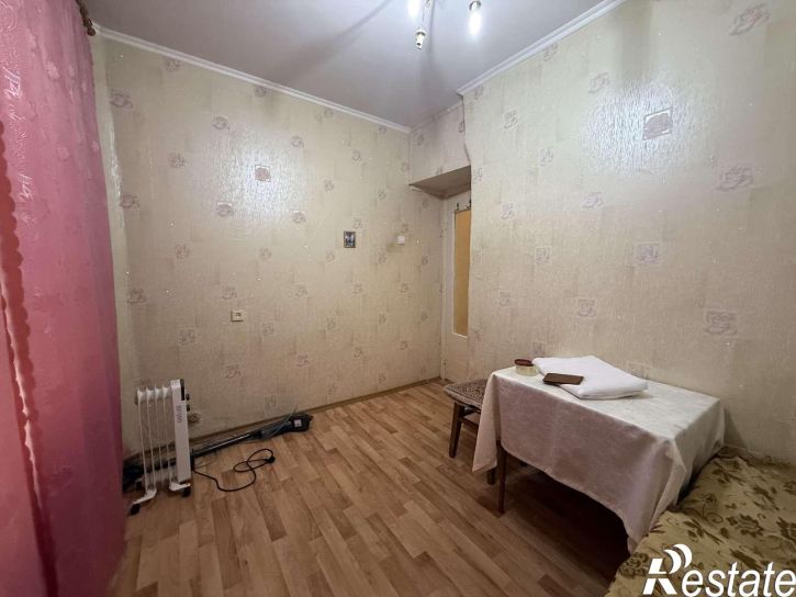 4-комн квартира Ватутина проспект, 22А