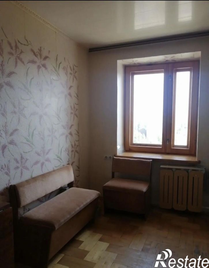 3-комн квартира Королева улица, 6