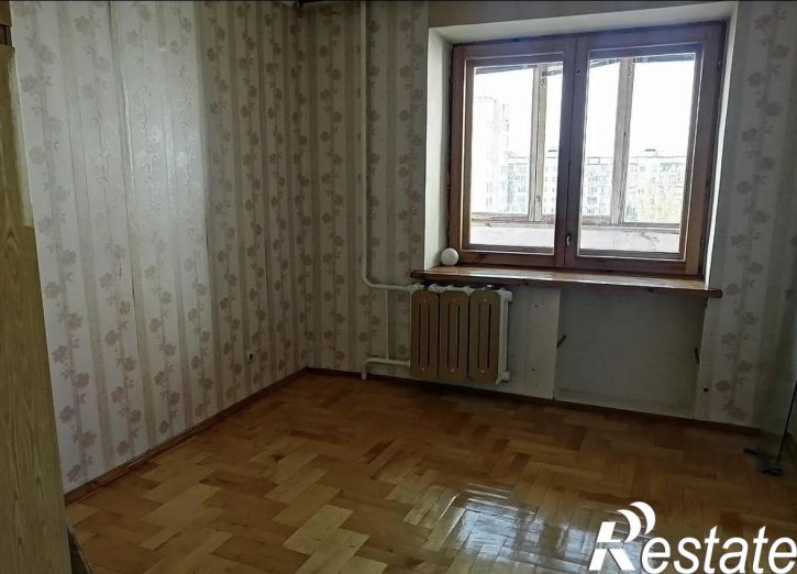 3-комн квартира Королева улица, 6