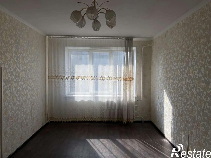 2-комн квартира Октябрьская улица, 86