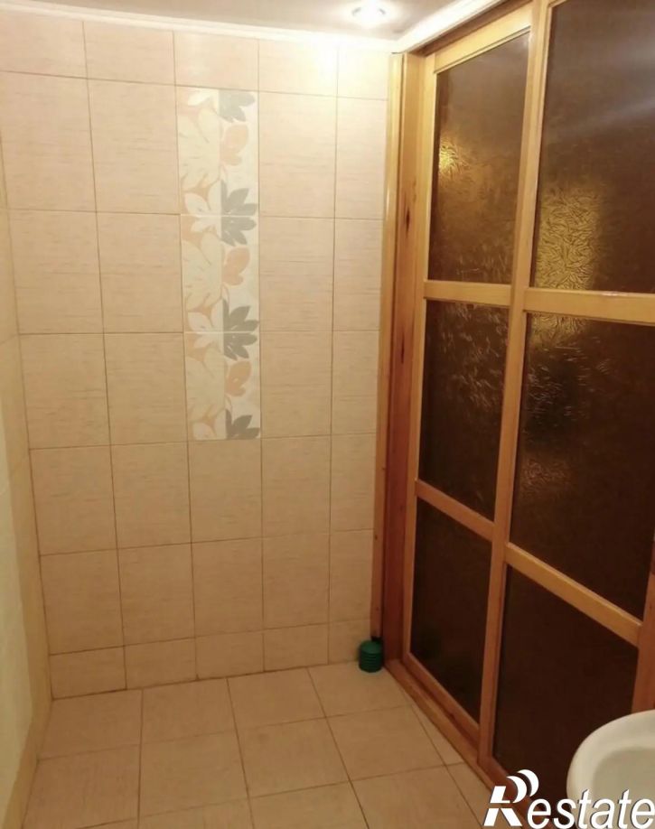 3-комн квартира Королева улица, 6