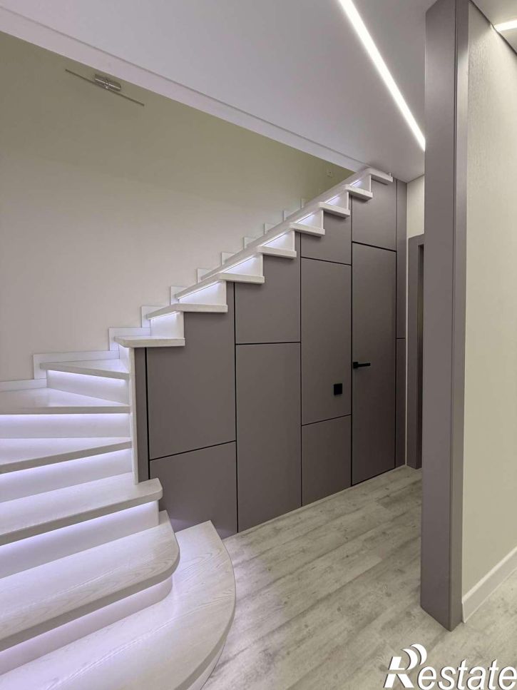 2-комн квартира Шумилова улица, 5Г