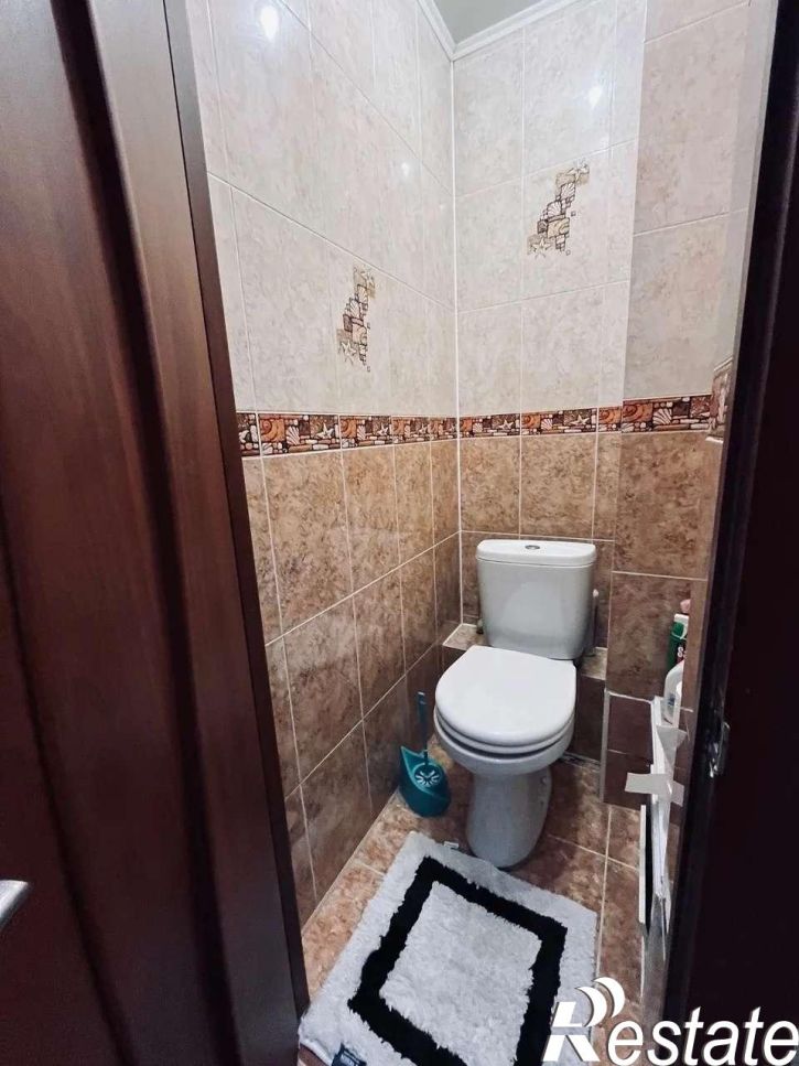 1-комн квартира Буденного улица, 14