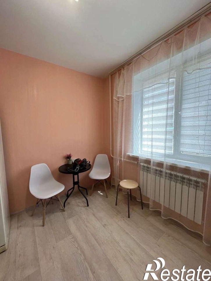 1-комн квартира Буденного улица, 14