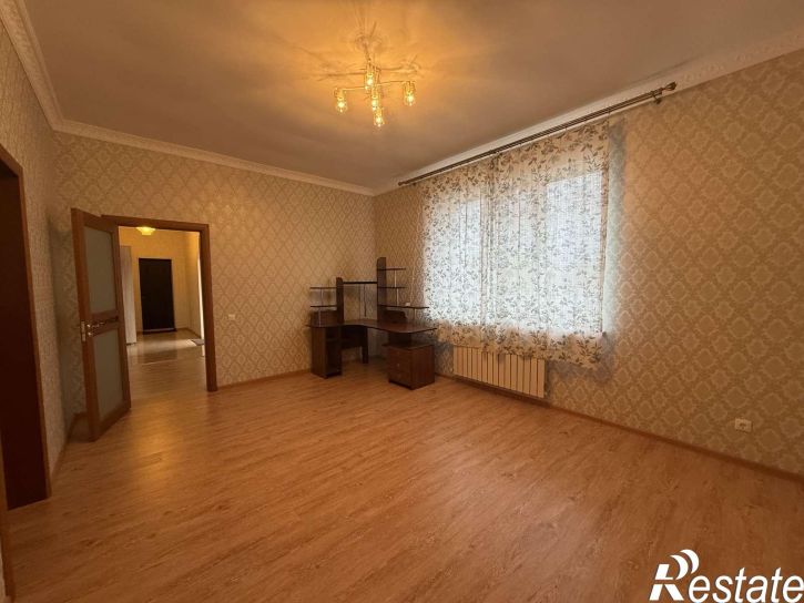 Коттедж/дом Раздобаркина улица