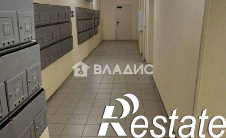1-комн квартира улица Щорса, 45Л,  д. 45Л