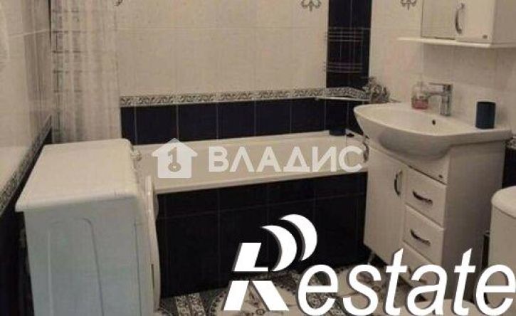 1-комн квартира улица Щорса, 45Л,  д. 45Л