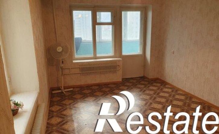 2-комн квартира улица Королёва, 25,  д. 25